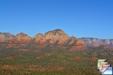 doe mountain